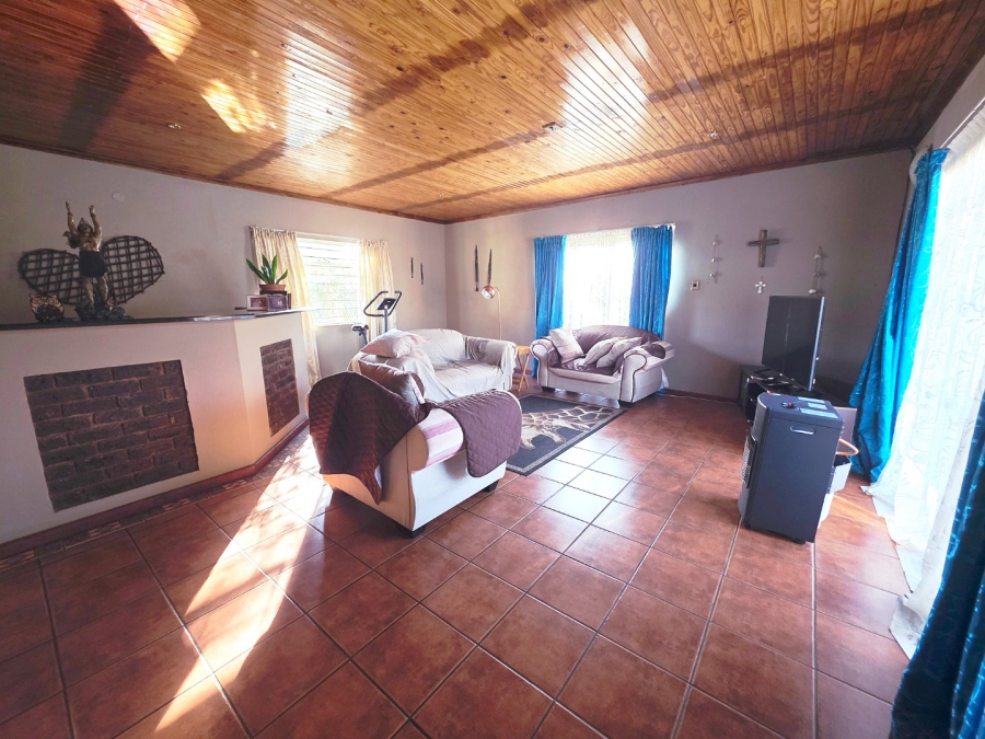 3 Bedroom Property for Sale in Benoni AH Gauteng