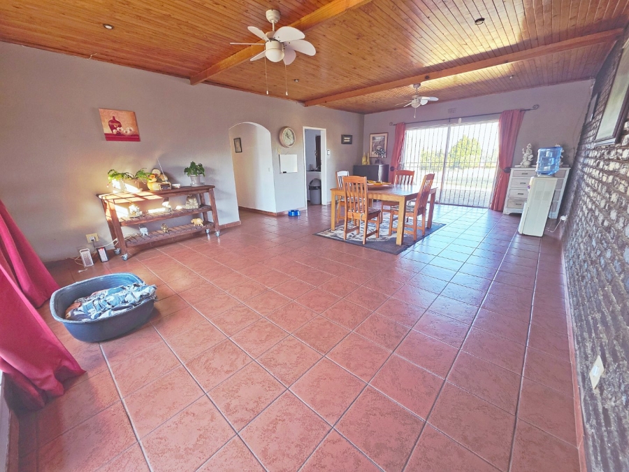 3 Bedroom Property for Sale in Benoni AH Gauteng