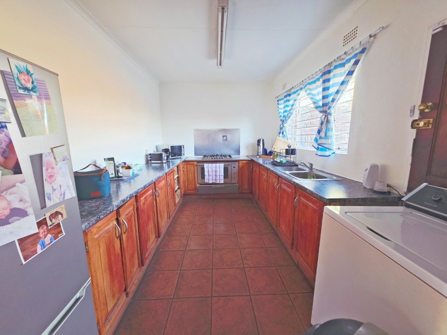 3 Bedroom Property for Sale in Benoni AH Gauteng