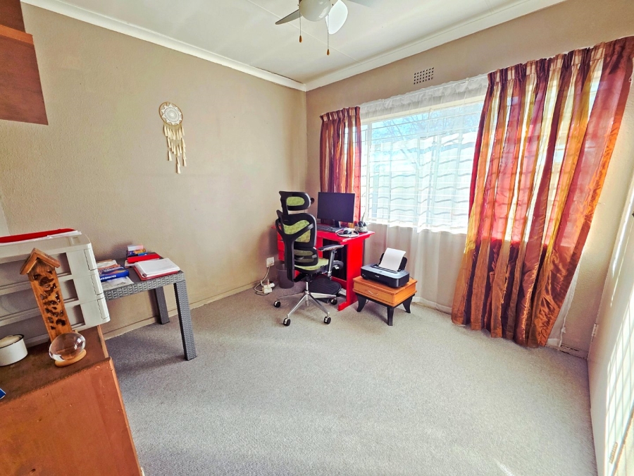 3 Bedroom Property for Sale in Benoni AH Gauteng