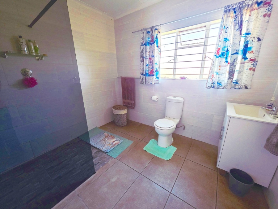 3 Bedroom Property for Sale in Benoni AH Gauteng