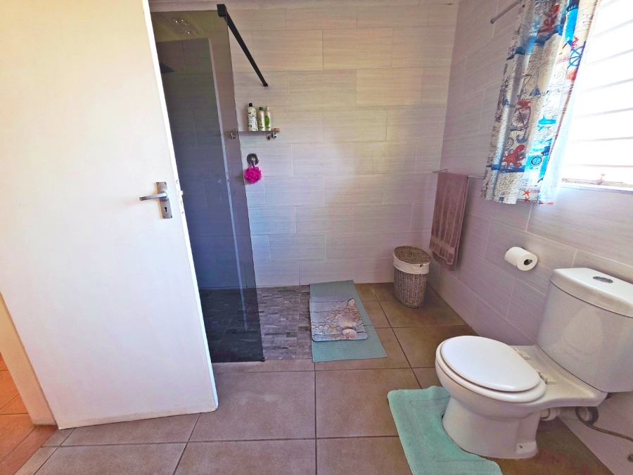 3 Bedroom Property for Sale in Benoni AH Gauteng