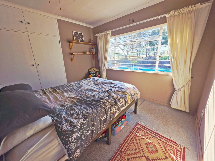 3 Bedroom Property for Sale in Benoni AH Gauteng