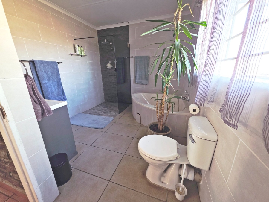 3 Bedroom Property for Sale in Benoni AH Gauteng