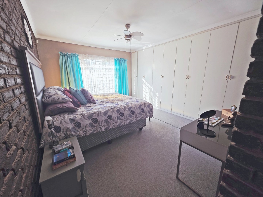3 Bedroom Property for Sale in Benoni AH Gauteng