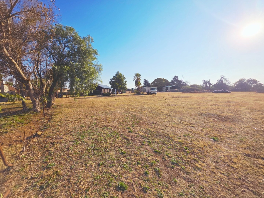 3 Bedroom Property for Sale in Benoni AH Gauteng