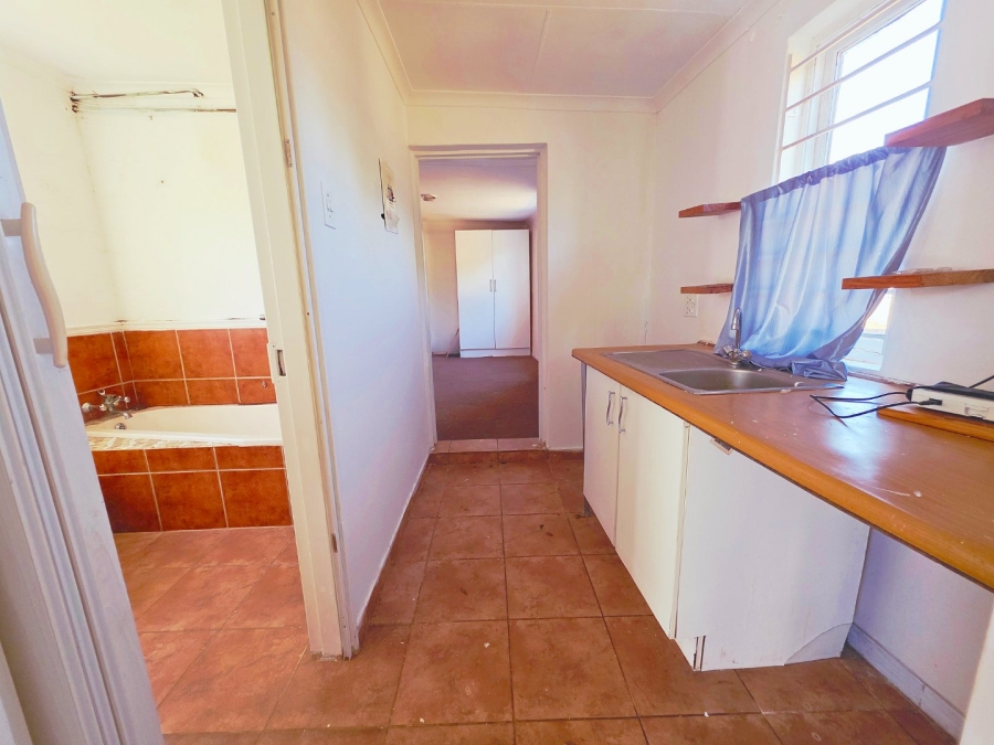 3 Bedroom Property for Sale in Benoni AH Gauteng