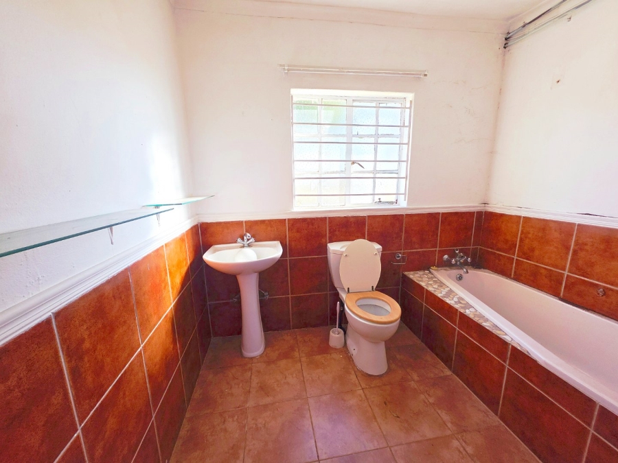 3 Bedroom Property for Sale in Benoni AH Gauteng