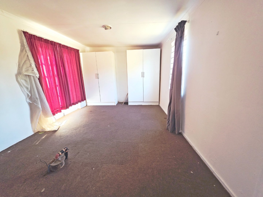 3 Bedroom Property for Sale in Benoni AH Gauteng