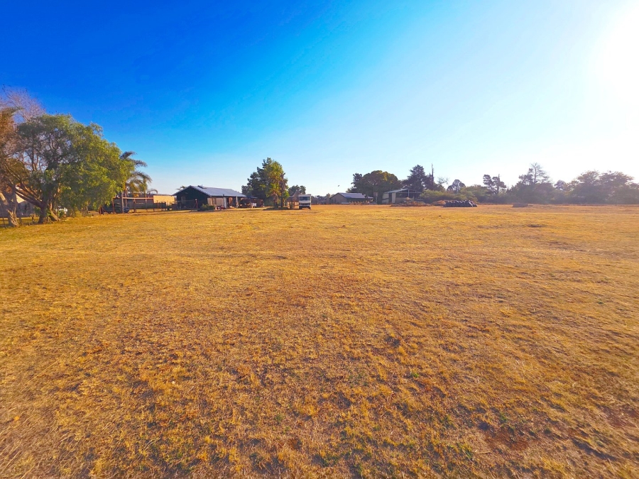 3 Bedroom Property for Sale in Benoni AH Gauteng