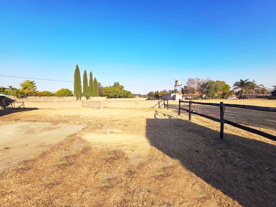 3 Bedroom Property for Sale in Benoni AH Gauteng