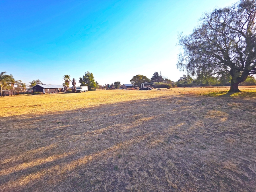 3 Bedroom Property for Sale in Benoni AH Gauteng