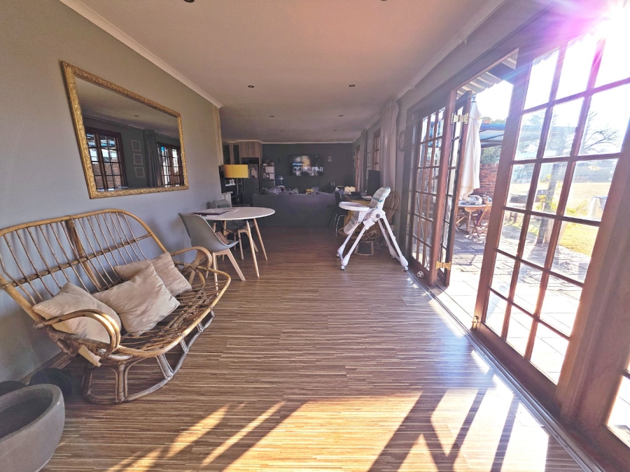 3 Bedroom Property for Sale in Benoni AH Gauteng