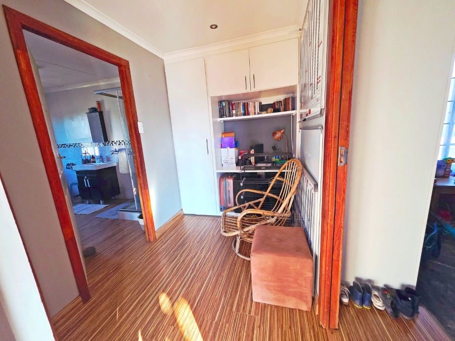 3 Bedroom Property for Sale in Benoni AH Gauteng