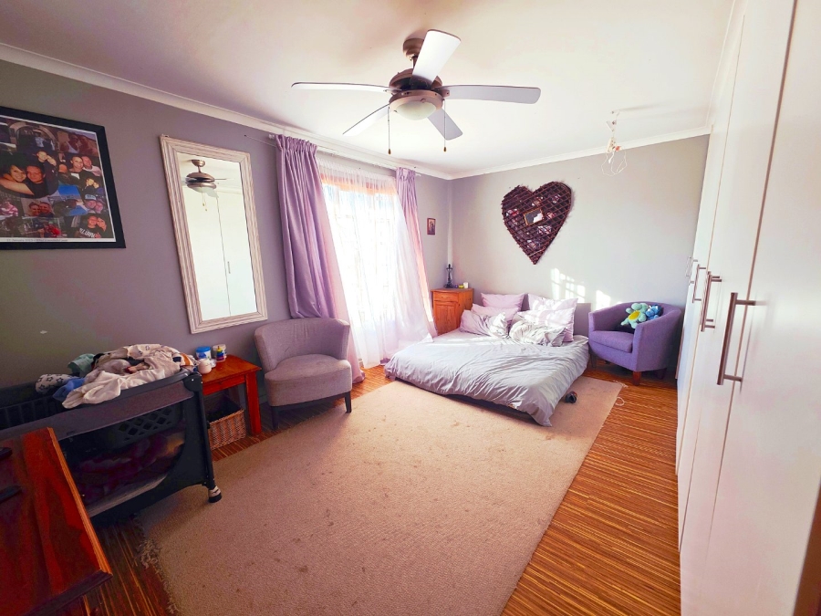 3 Bedroom Property for Sale in Benoni AH Gauteng