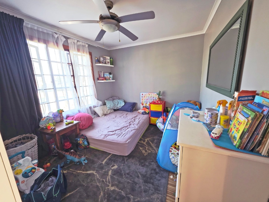 3 Bedroom Property for Sale in Benoni AH Gauteng