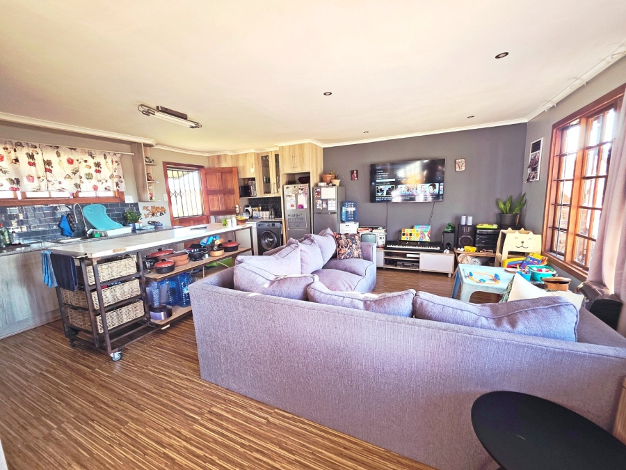 3 Bedroom Property for Sale in Benoni AH Gauteng