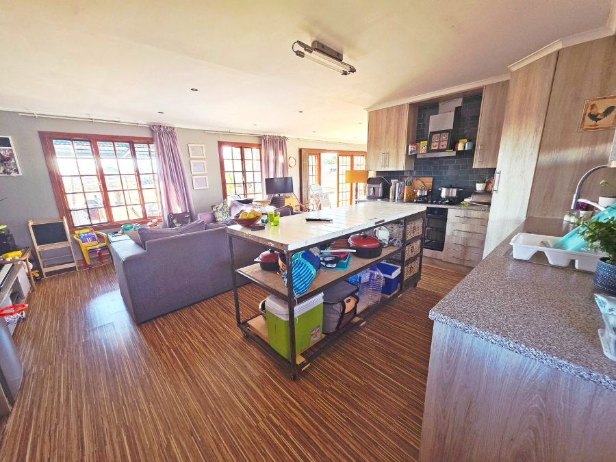 3 Bedroom Property for Sale in Benoni AH Gauteng