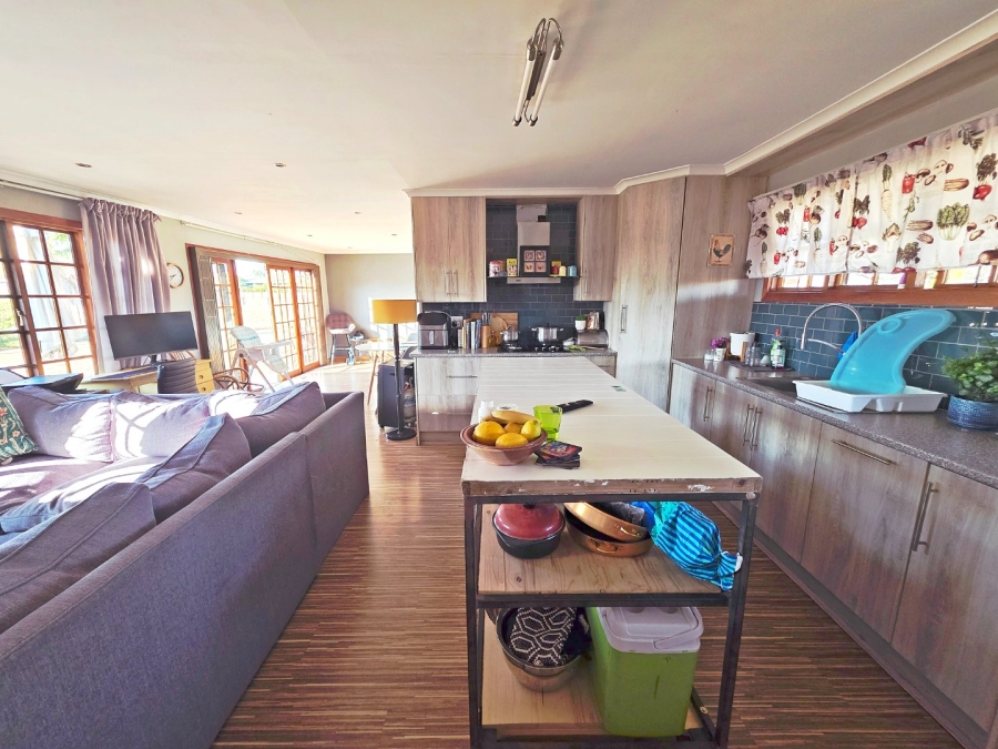 3 Bedroom Property for Sale in Benoni AH Gauteng