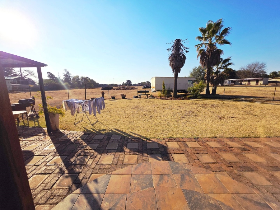 3 Bedroom Property for Sale in Benoni AH Gauteng