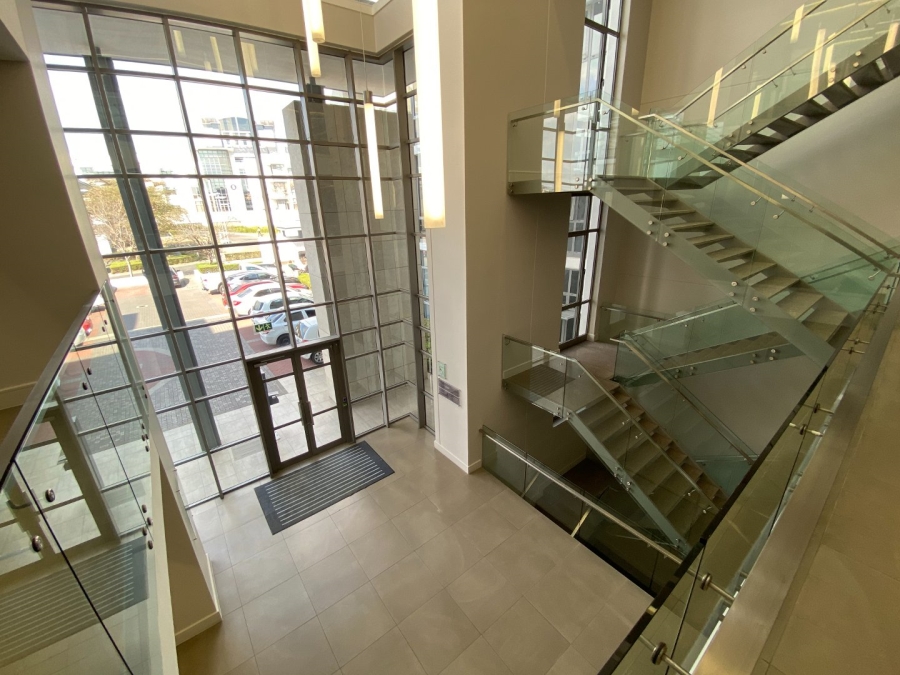 To Let commercial Property for Rent in Waterfall Gauteng