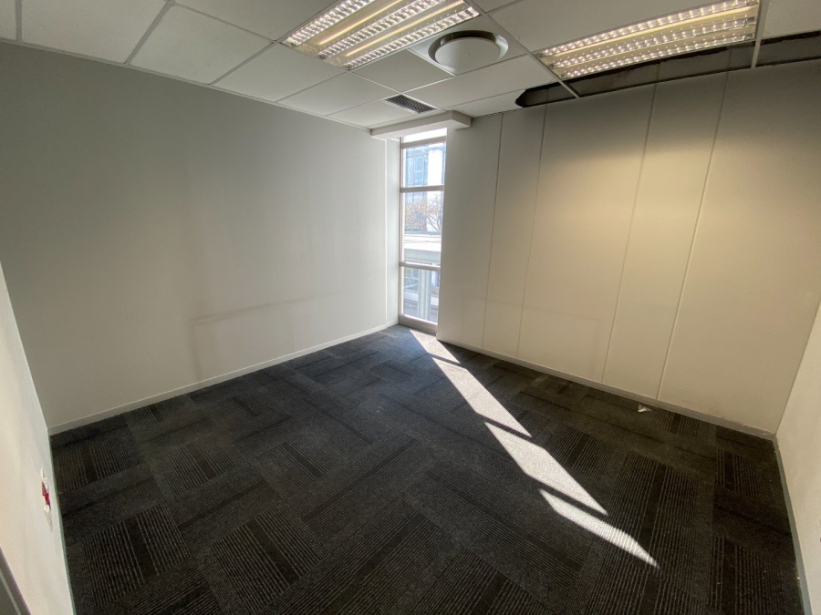 To Let commercial Property for Rent in Waterfall Gauteng