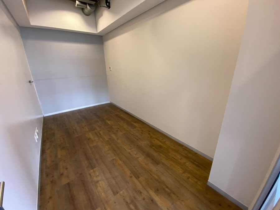 To Let commercial Property for Rent in Waterfall Gauteng