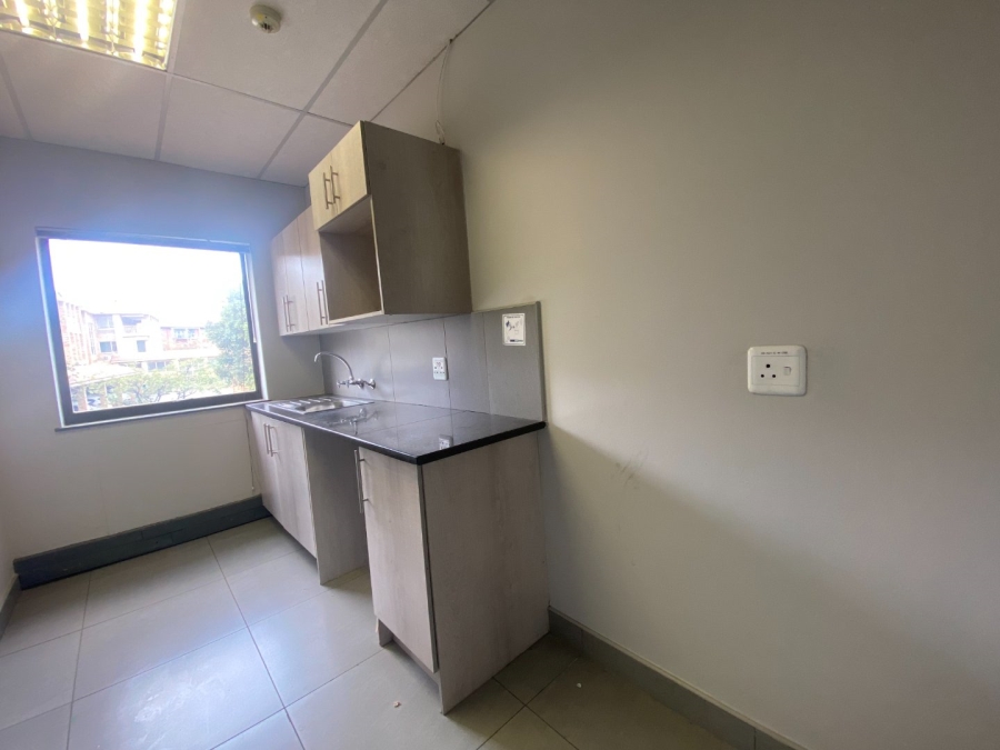 To Let commercial Property for Rent in Vorna Valley Gauteng
