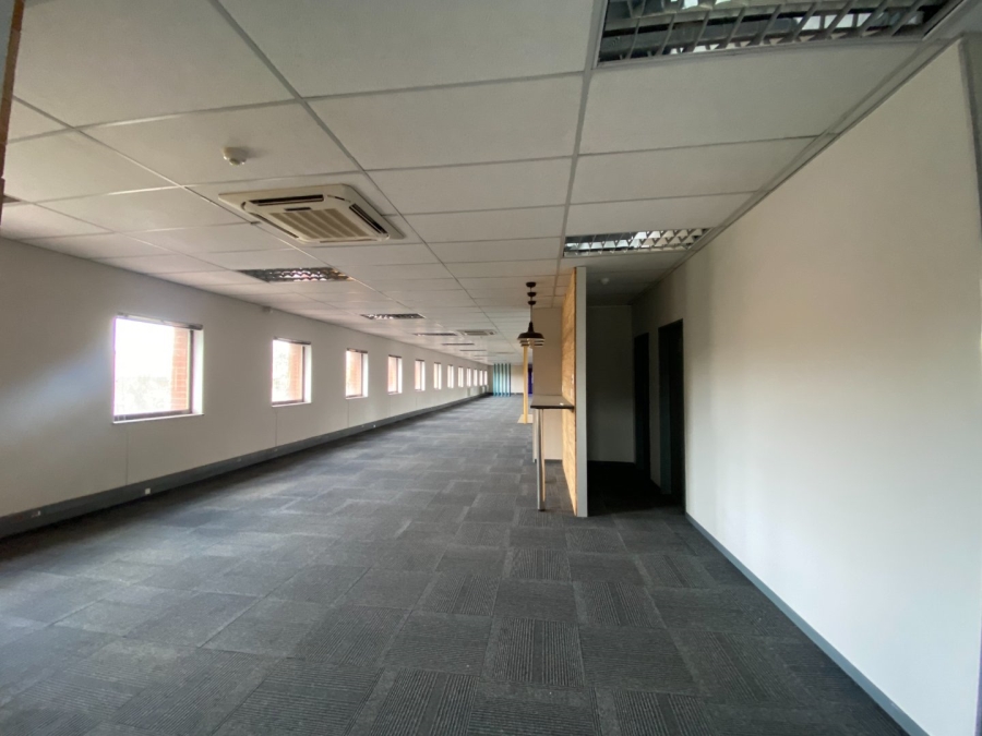 To Let commercial Property for Rent in Vorna Valley Gauteng
