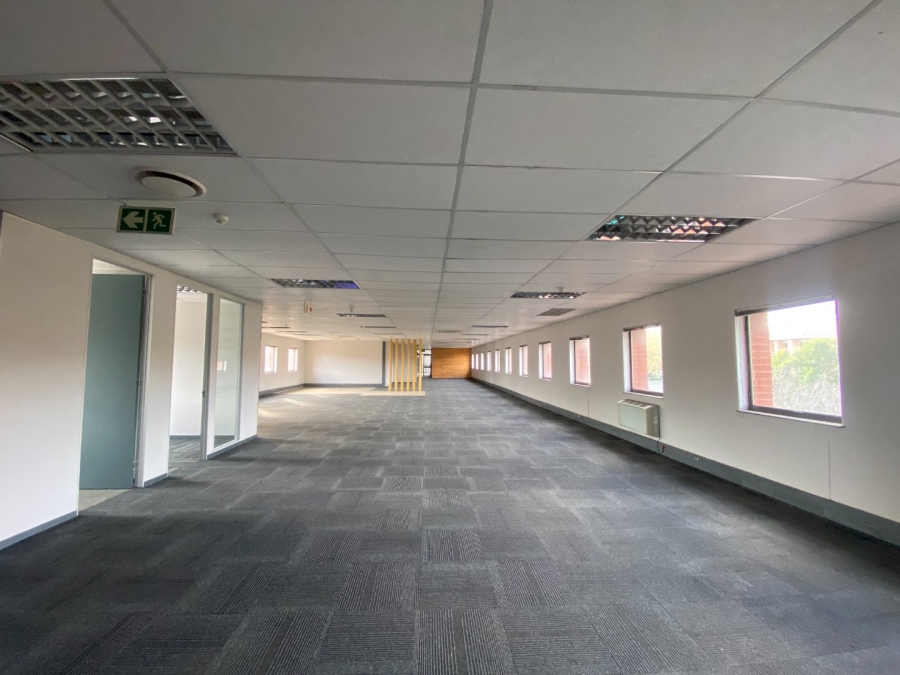 To Let commercial Property for Rent in Vorna Valley Gauteng