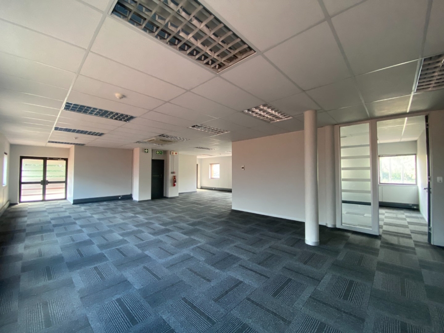 To Let commercial Property for Rent in Vorna Valley Gauteng