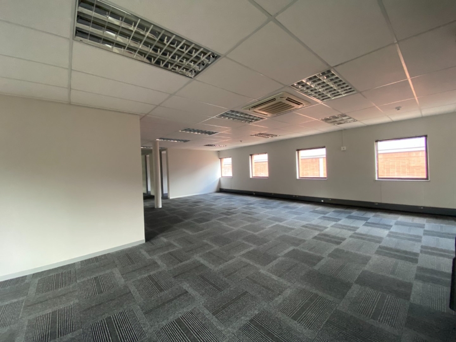 To Let commercial Property for Rent in Vorna Valley Gauteng