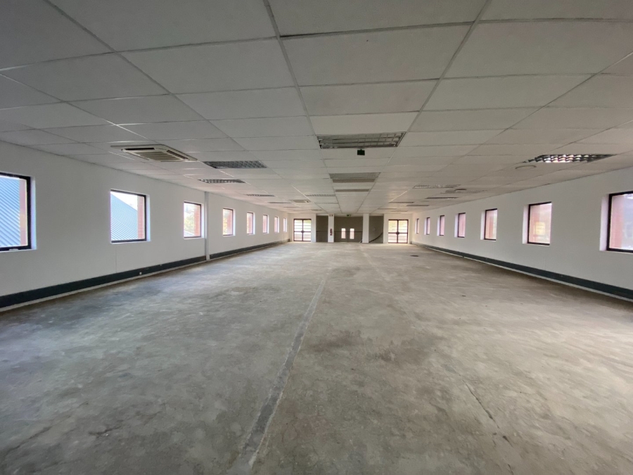To Let commercial Property for Rent in Vorna Valley Gauteng