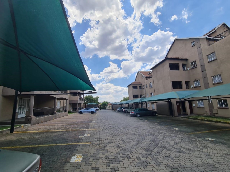 3 Bedroom Property for Sale in Ferndale Gauteng