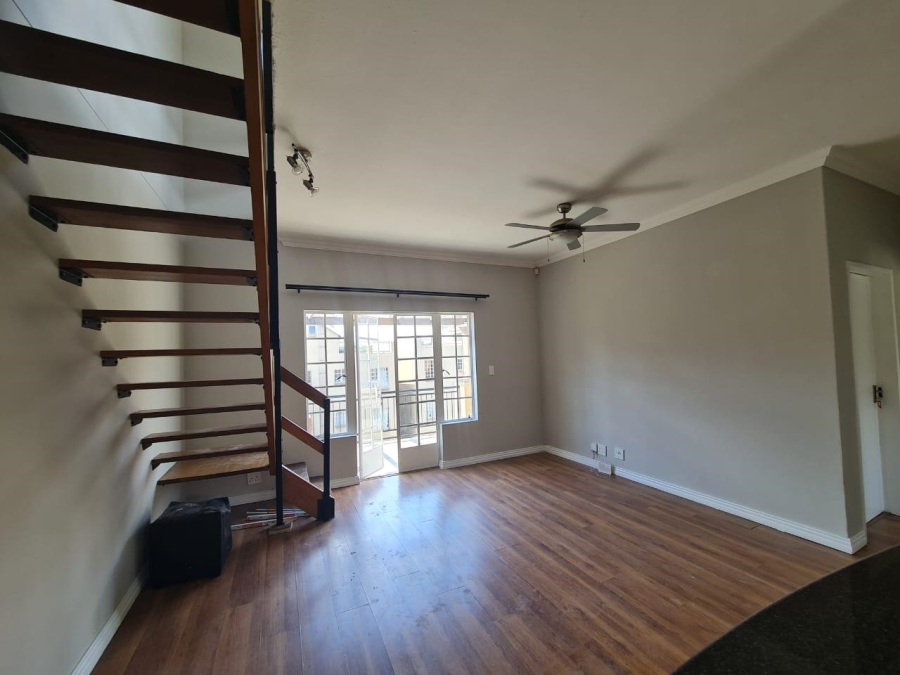 3 Bedroom Property for Sale in Ferndale Gauteng