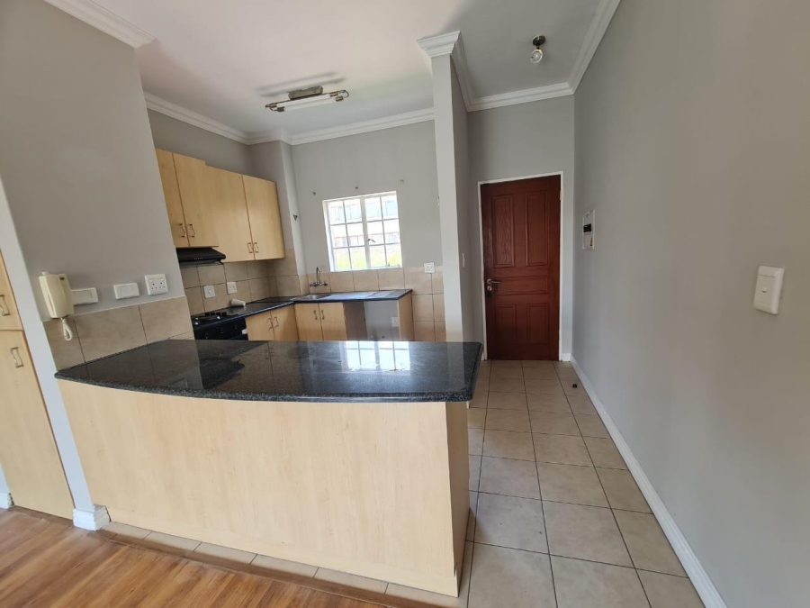 3 Bedroom Property for Sale in Ferndale Gauteng