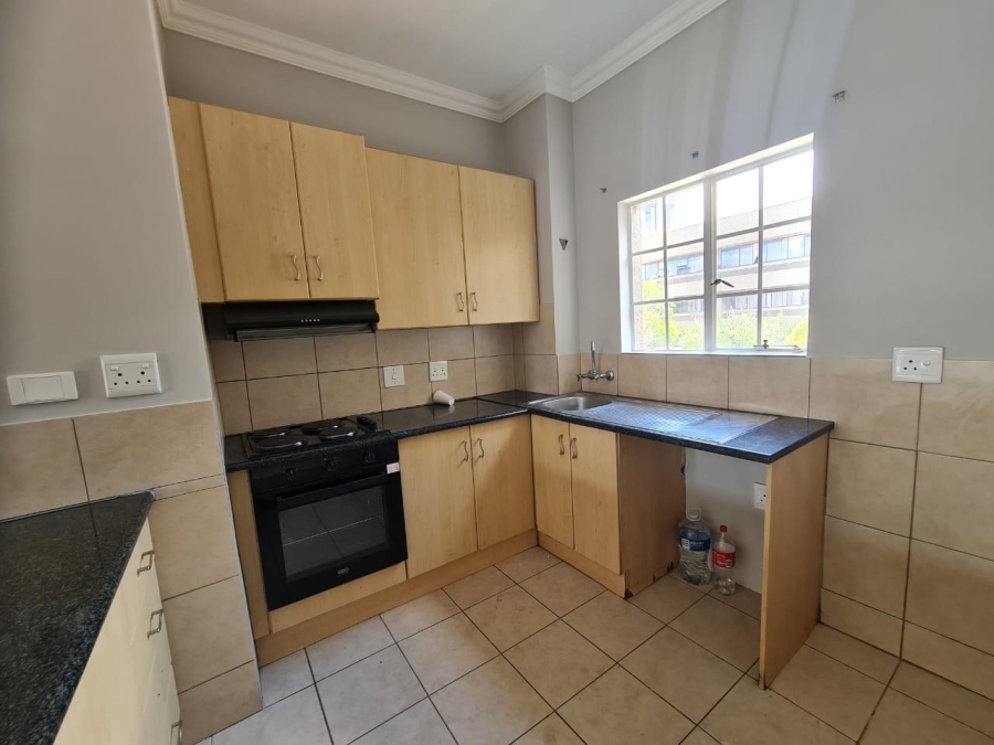 3 Bedroom Property for Sale in Ferndale Gauteng