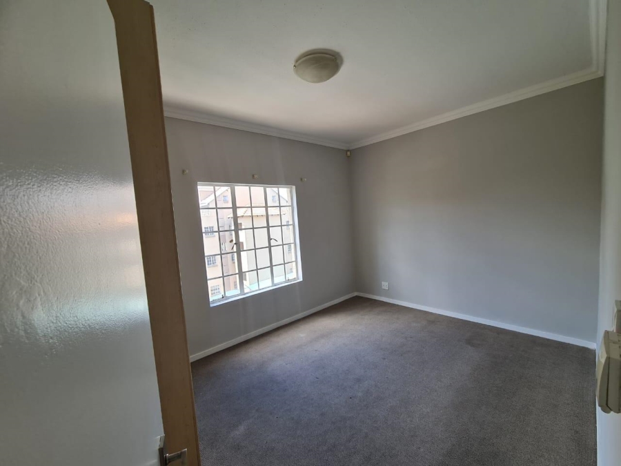 3 Bedroom Property for Sale in Ferndale Gauteng