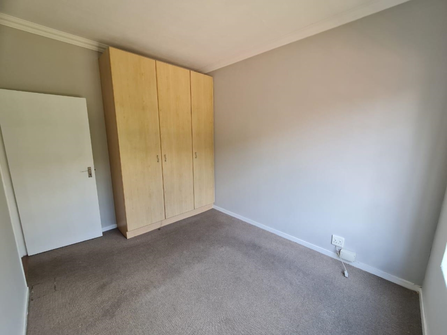 3 Bedroom Property for Sale in Ferndale Gauteng
