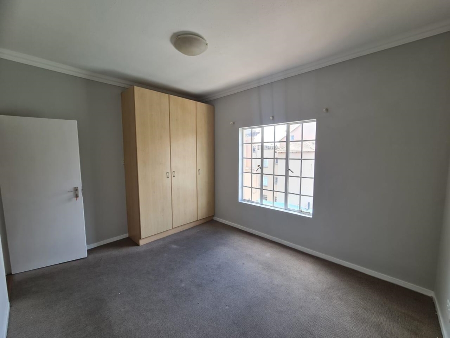 3 Bedroom Property for Sale in Ferndale Gauteng