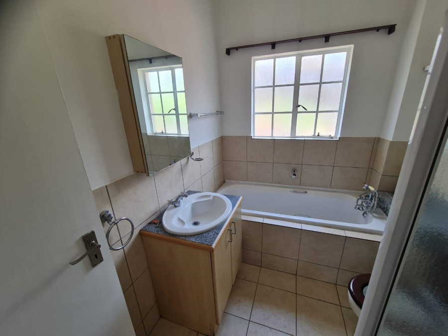 3 Bedroom Property for Sale in Ferndale Gauteng