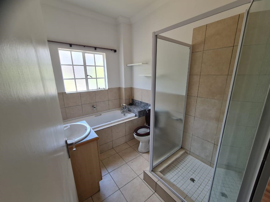 3 Bedroom Property for Sale in Ferndale Gauteng