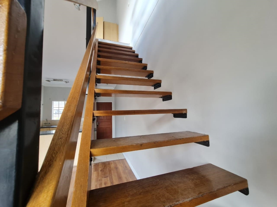 3 Bedroom Property for Sale in Ferndale Gauteng