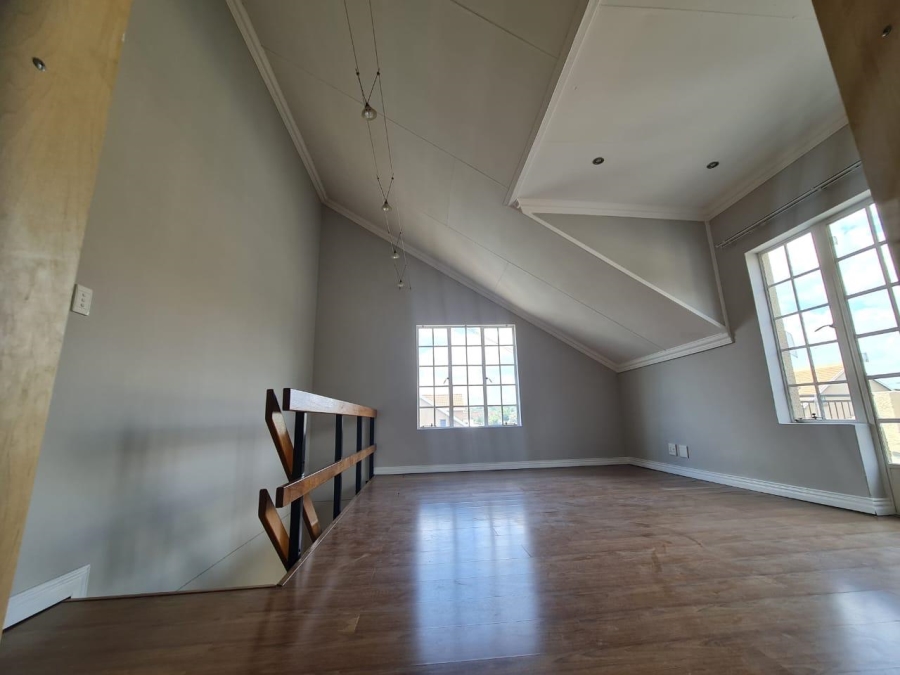 3 Bedroom Property for Sale in Ferndale Gauteng
