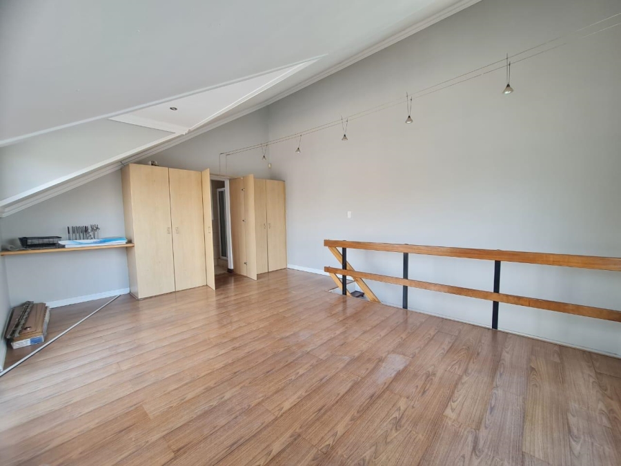 3 Bedroom Property for Sale in Ferndale Gauteng