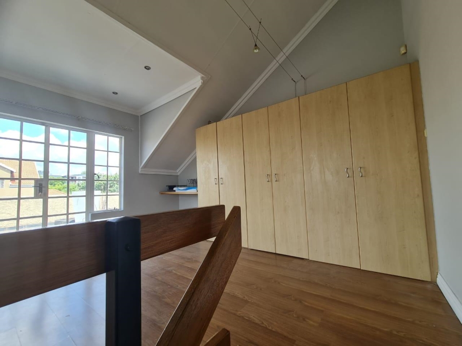 3 Bedroom Property for Sale in Ferndale Gauteng
