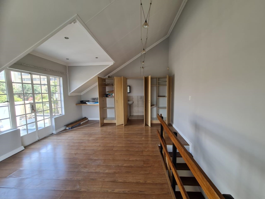 3 Bedroom Property for Sale in Ferndale Gauteng