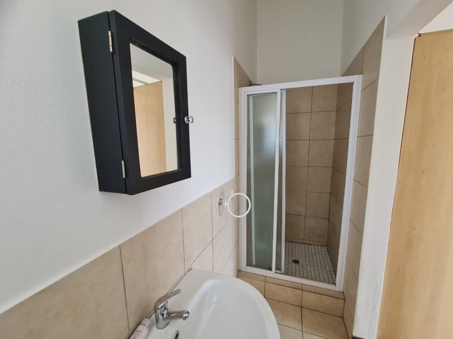 3 Bedroom Property for Sale in Ferndale Gauteng