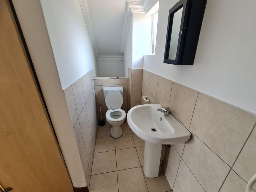 3 Bedroom Property for Sale in Ferndale Gauteng