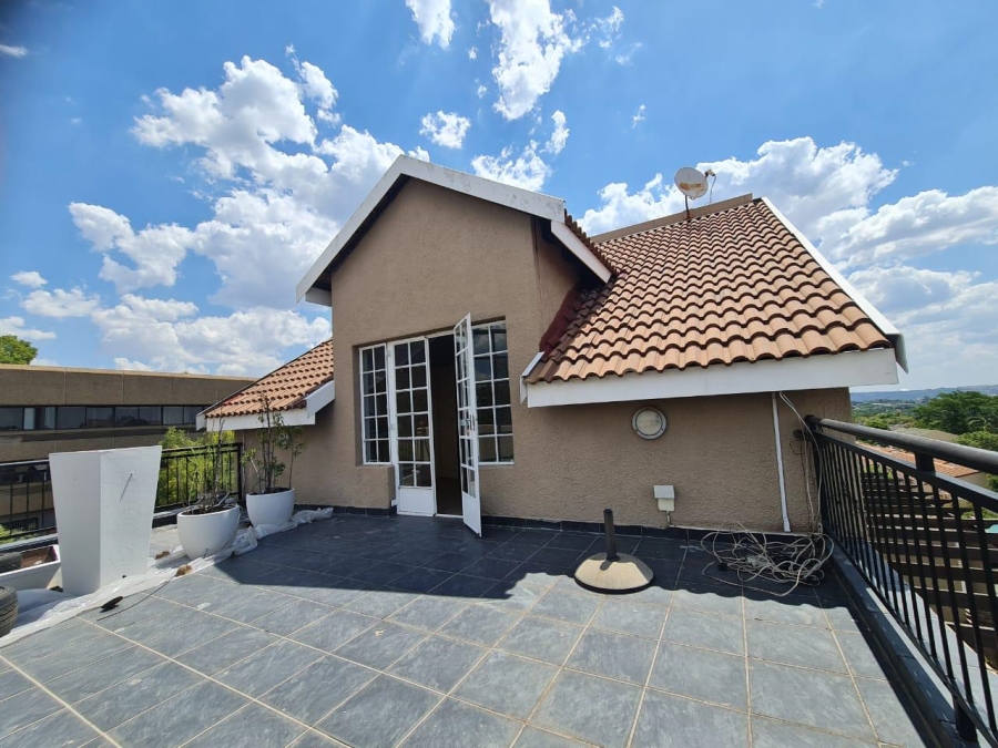 3 Bedroom Property for Sale in Ferndale Gauteng